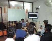 EduCADD Learning Solutions Pvt Ltd EduCADD Learning Solutions Pvt Ltd photo 3